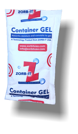 Container Gel22