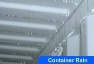 Container-Rain-300x200-min Container-Rain-300x200-min